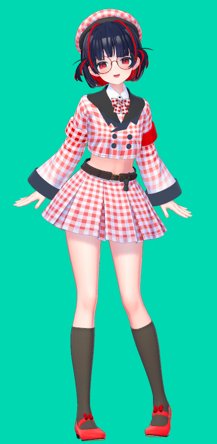 たぬたぬ (@tanukine_ili) / Posts / X