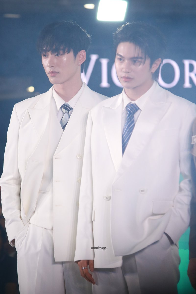 _onmindmine's tweet photo. 🤍🌫️✨

MAGICAL WITH WILLIAMEST
#CentralRama9xWilliamEst https://t.co/KhVtltgBTg