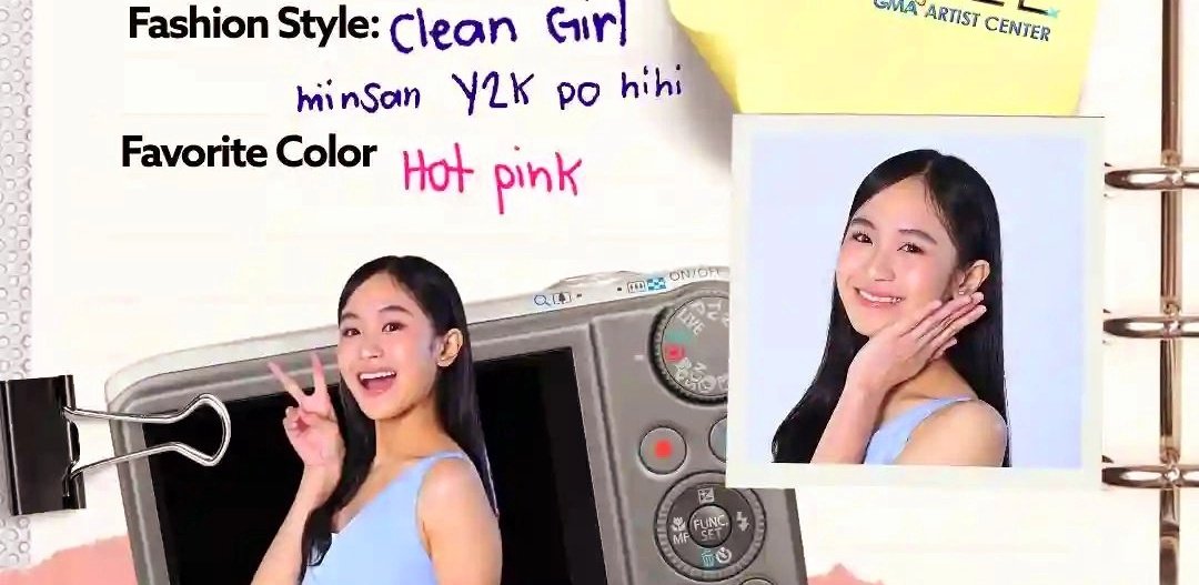 Wala lang share ko lang

CAPresent FOR IÑIGO