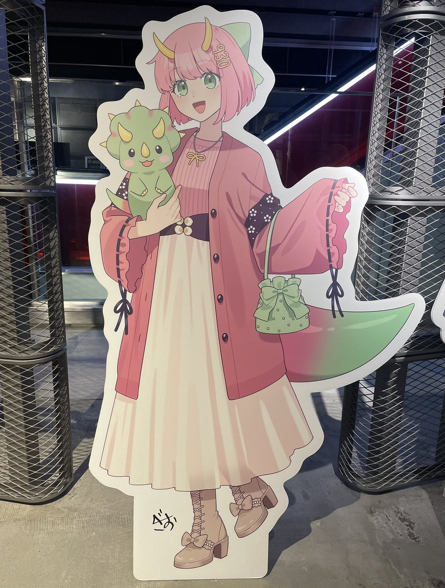 しまわ🦖🎀 (@simawa_03) / Posts / X