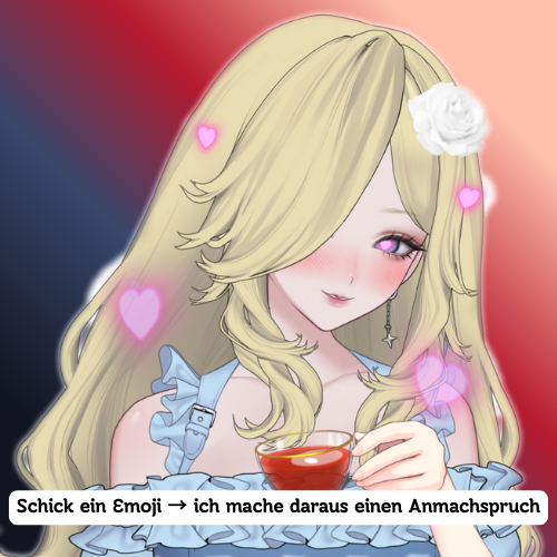 🎁𝟖. 𝐓ü𝐫𝐜𝐡𝐞𝐧 - 𝐀𝐧𝐦𝐚𝐜𝐡𝐬𝐩𝐫ü𝐜𝐡𝐞 𝐳𝐮𝐫 𝐖𝐞𝐢𝐡𝐧𝐚𝐜𝐡𝐭𝐬𝐳𝐞𝐢𝐭🎁