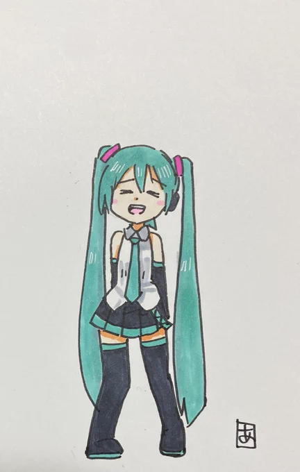 ありゃりゃ