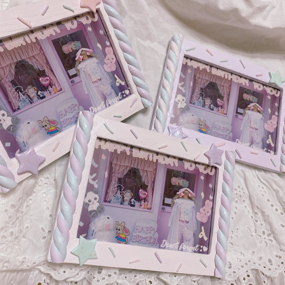 めろん・めろん (@melon_melooon) / Posts / X