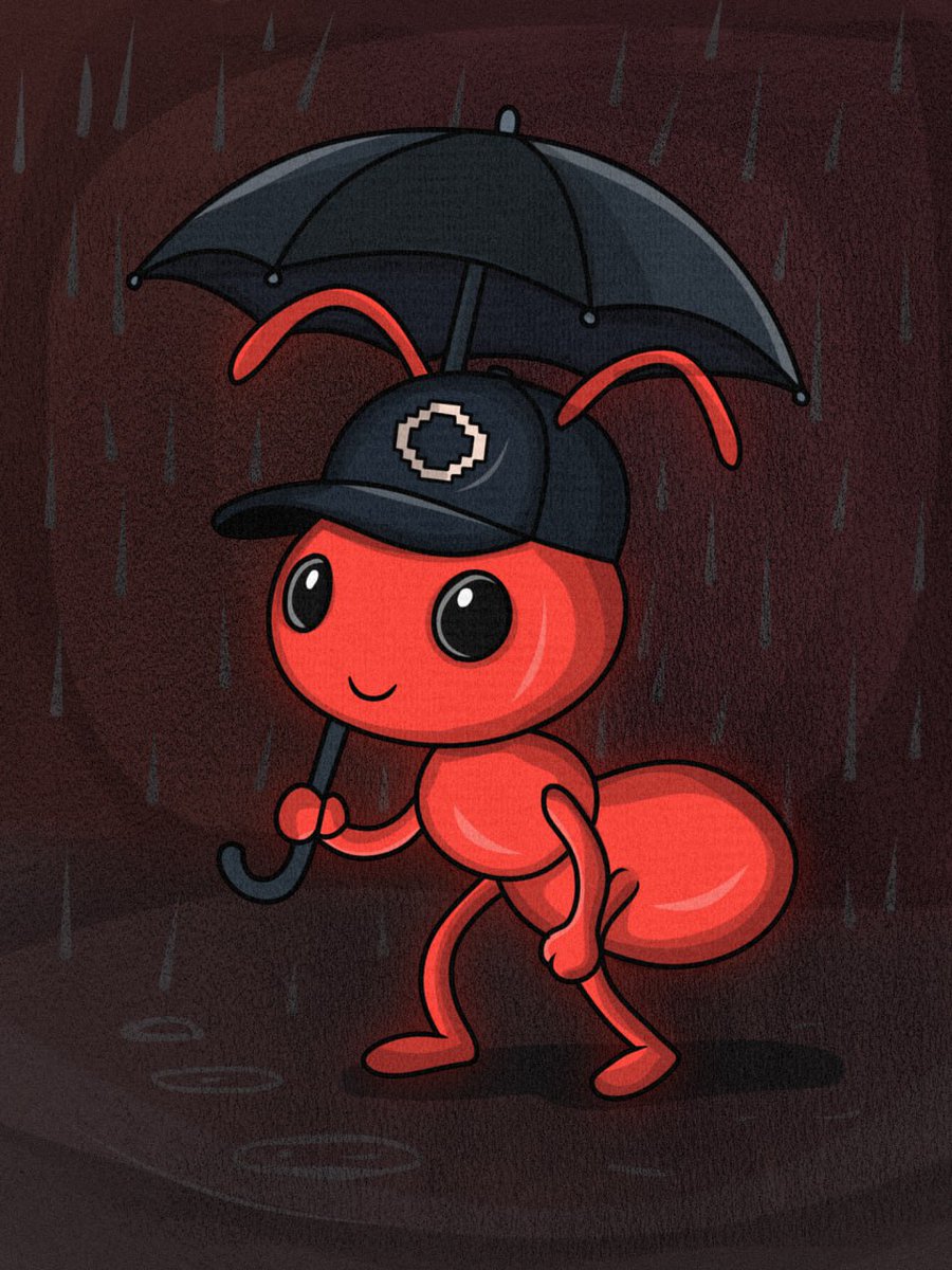 qazzaq.eth tweet media