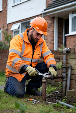 ivanhoegroundworks.com/detecting-wate…