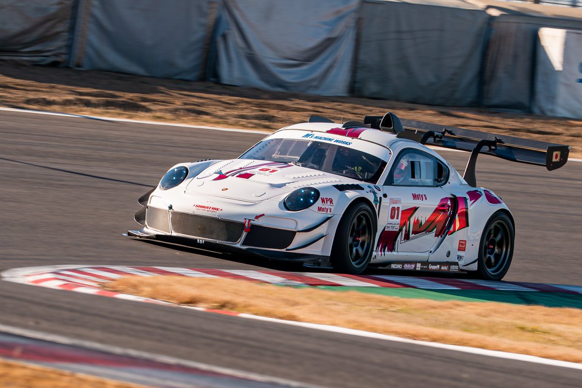 みづき M's Machine Works 公式ではありません (@0mzkmzk0) / Posts / X