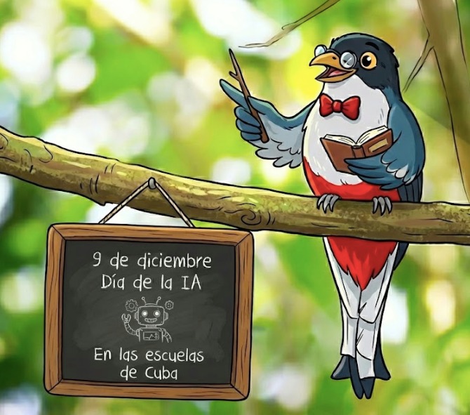 Fernando E. Ortega Cabrera tweet media