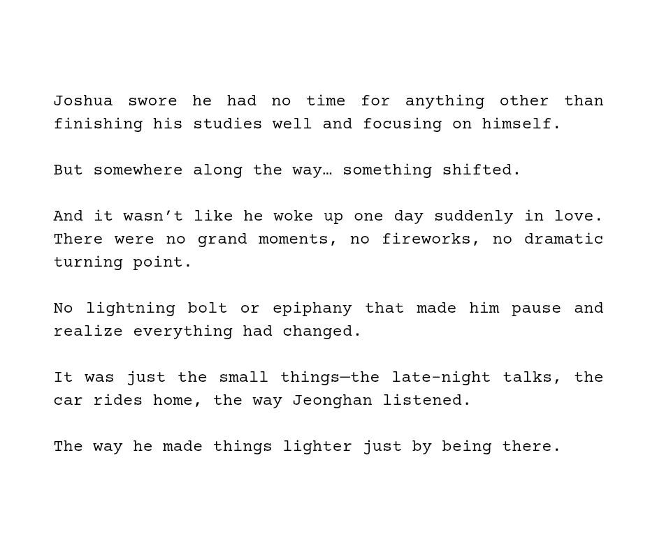 殺 https://t.co/Z2NvBtzrcW