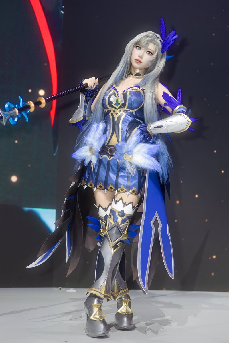 #어비스디아 #AGF_KOREA_2025 #AGF_KOREA #AGF_2025