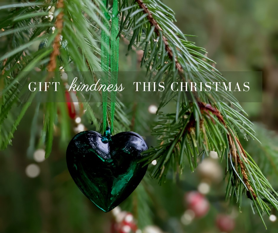 ACTION4KC's tweet image. Is there someone special in your life you would like to show your appreciation to?
Our glass hearts are a great way to do this, it could not be easier, to find out how to do this, please follow the link below:
actionkidneycancer.org/get-involved/g…