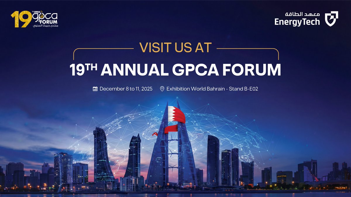 EnergyTech tweet media