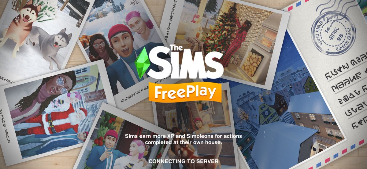 aiassya²⁵ jualan app prem 🕸️ tweet media