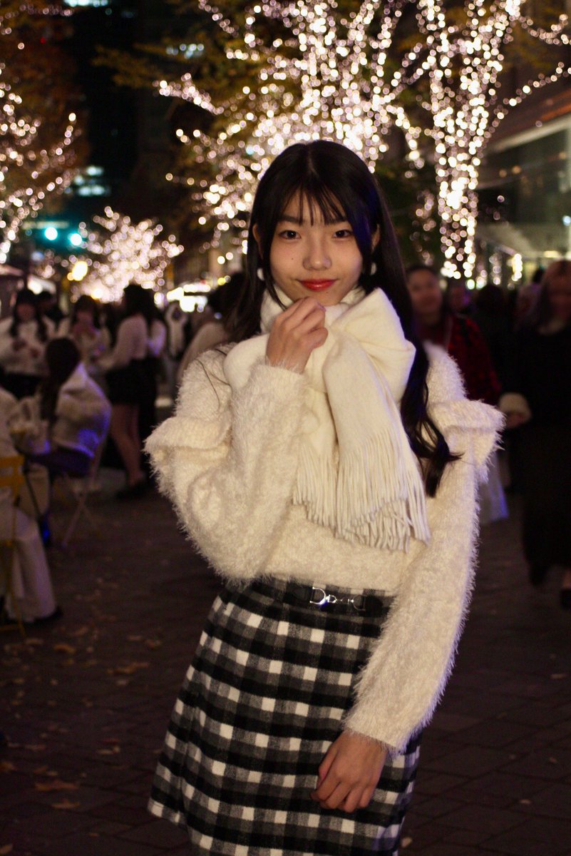 Cocotte】まなな🌈🩵 (@manana_flower_m) / Posts / X