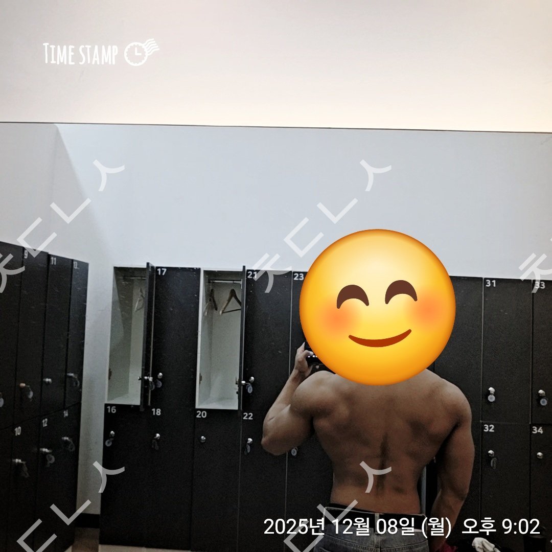 등억깨
#섹트 #게이 #바이