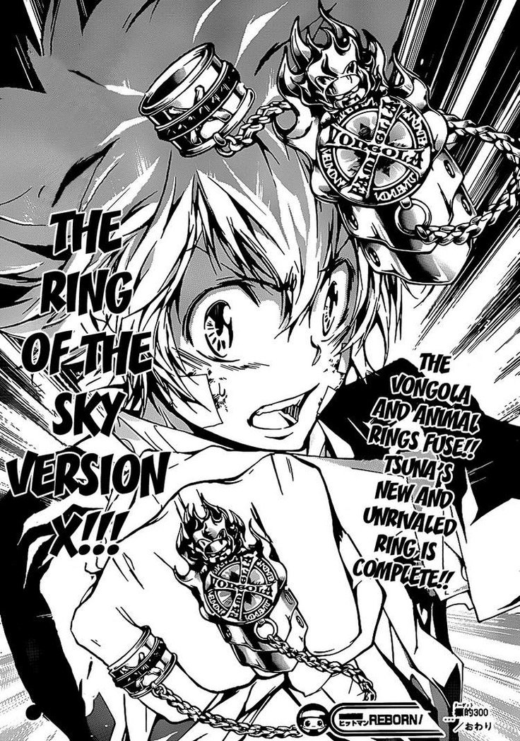 daily tsuna 🔥 tweet media