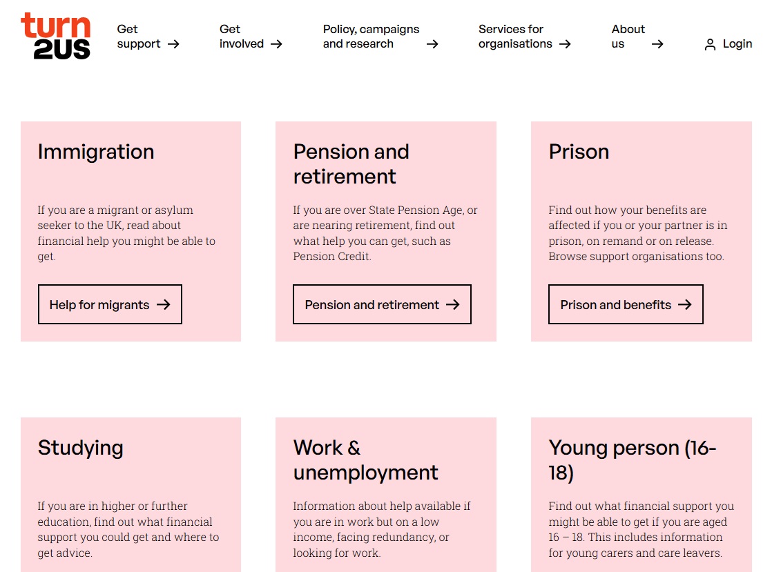 Sheffield MH Guide tweet media