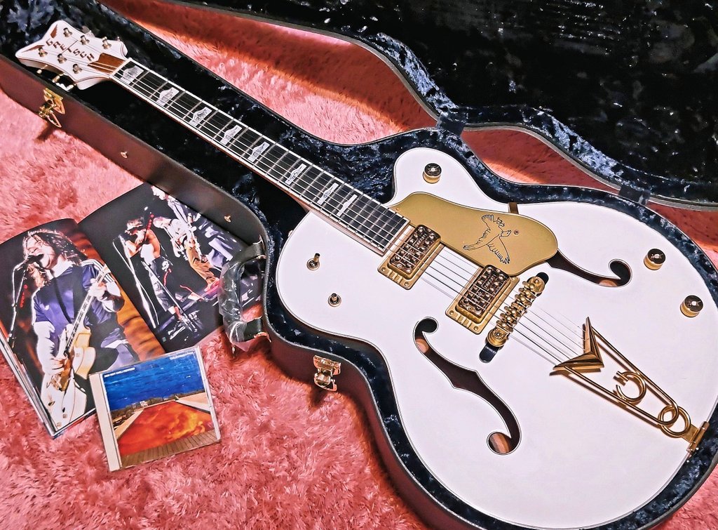 saki (@saki501_v) / Posts / X saki (@saki501_v) / Posts / X