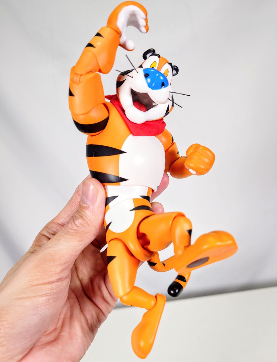 AI5（アイゴー) (@aigo14) / Posts / X