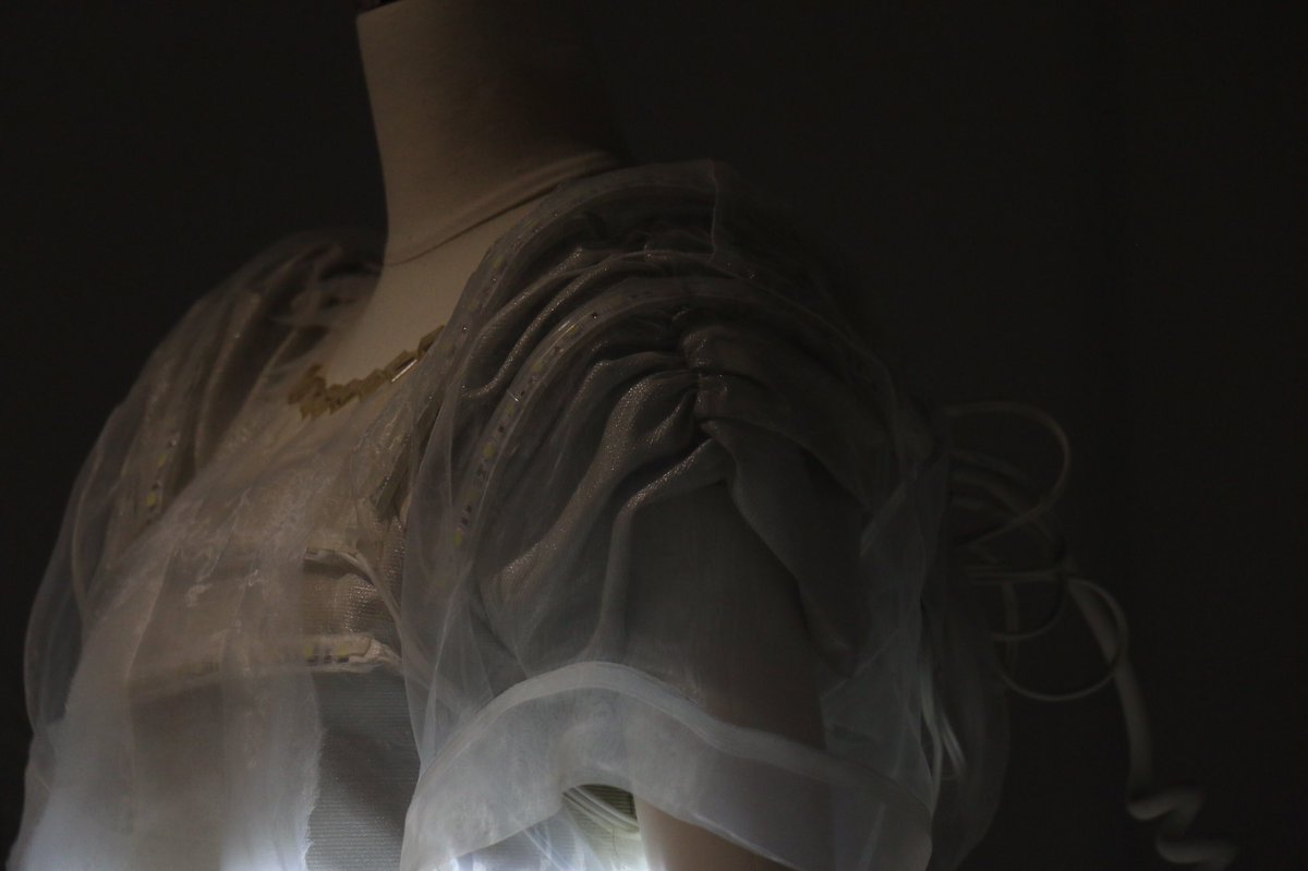 ももさん (@mmo_san) / Posts / X