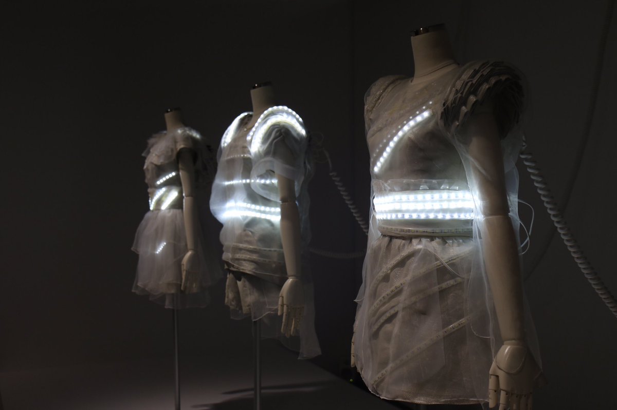 ももさん (@mmo_san) / Posts / X