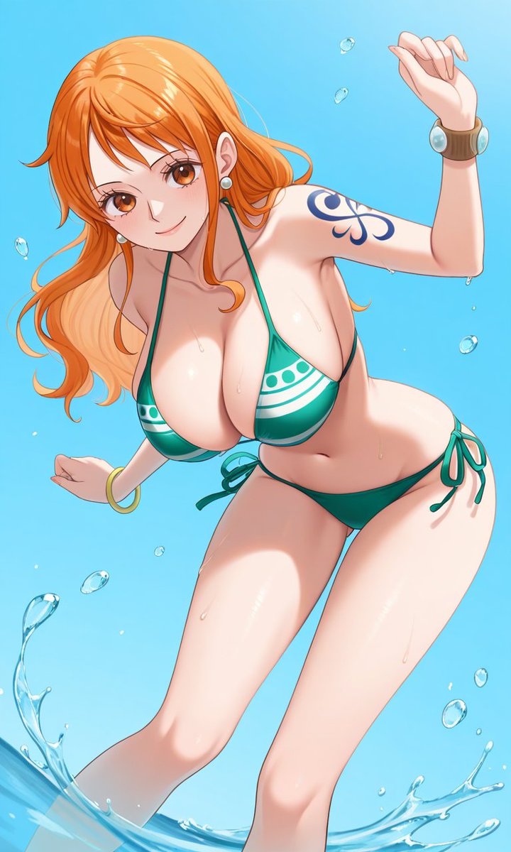 moha_sann's tweet image. 