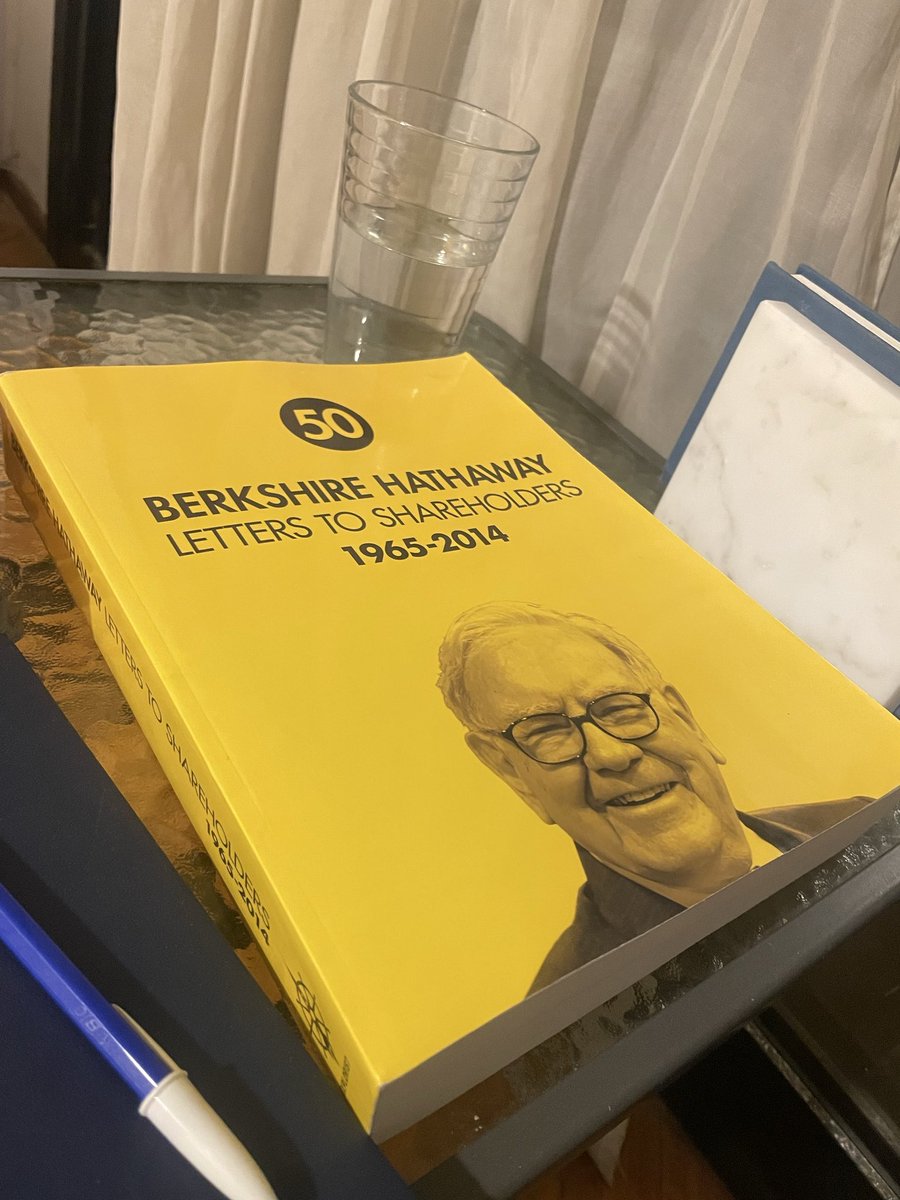 Rainy Mondays are perfect for reading, mostly because the universe is too soaked to object.

#Istanbul