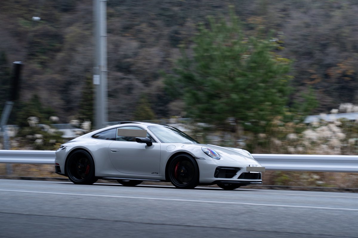 イツキ (@ZX6RANZENUNTEN) / Posts / X