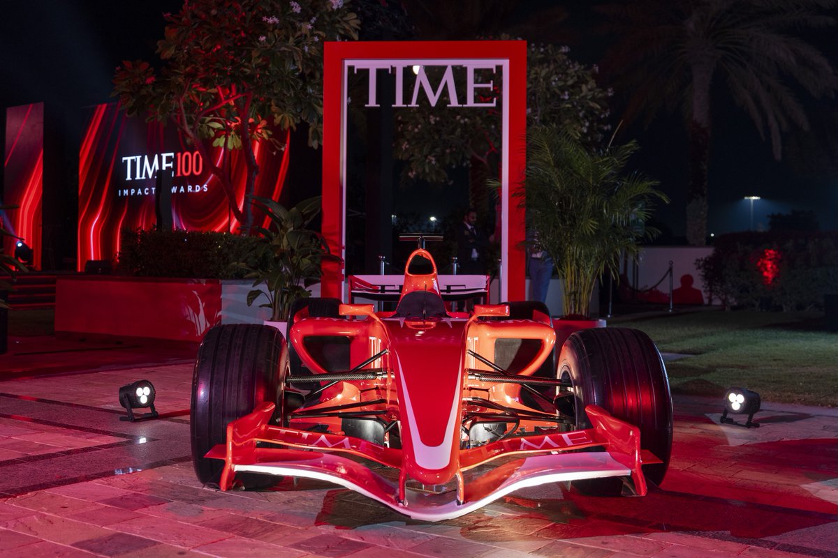 DigitalInkDubai's tweet photo. They were joined by Alexis Ohanian, co-founder of Reddit, Inc. and investor; Jamie Salter, founder and CEO of Authentic Brands Group; Kate Kallot, AI innovator and founder of Amini; and Zak Brown, CEO of McLaren Racing. https://t.co/Sc4WNMYnxD