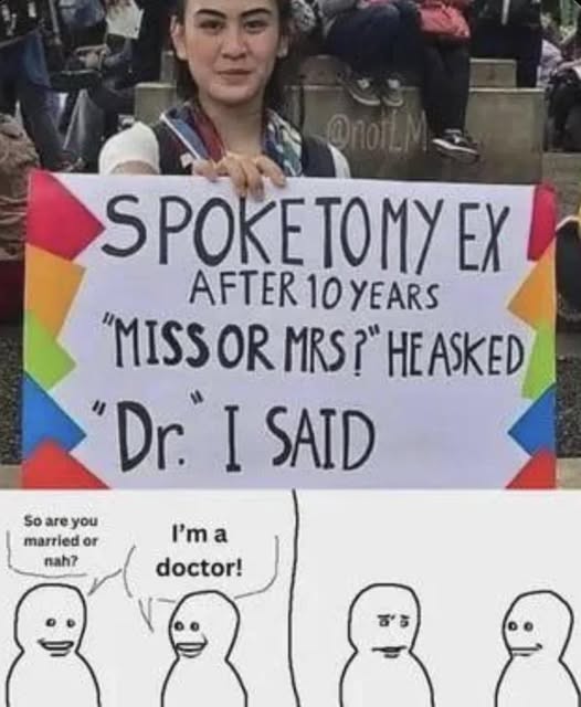 Orwell & Goode (@orwellngoode) on Twitter photo 