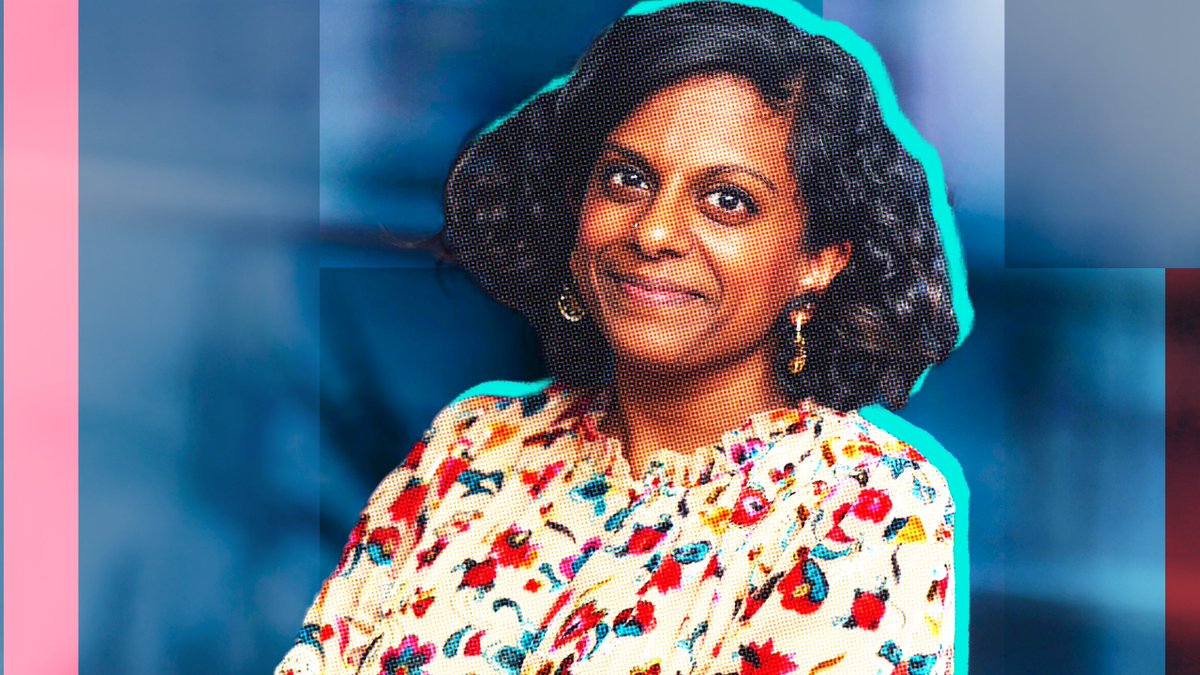 InCommsEdit's tweet image. ICO comms chief calls for empathy around data breaches buff.ly/gMig5Ft