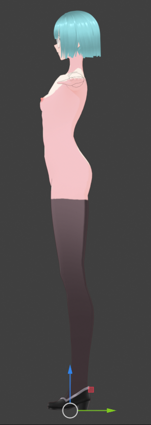 qts_alt's tweet photo. look at that side profile 

i'm an omnivore in terms of bust size enjoyment (tho i usually lean towards big boobas) but danggg 💦💦💦 https://t.co/wDfUeOusS6
