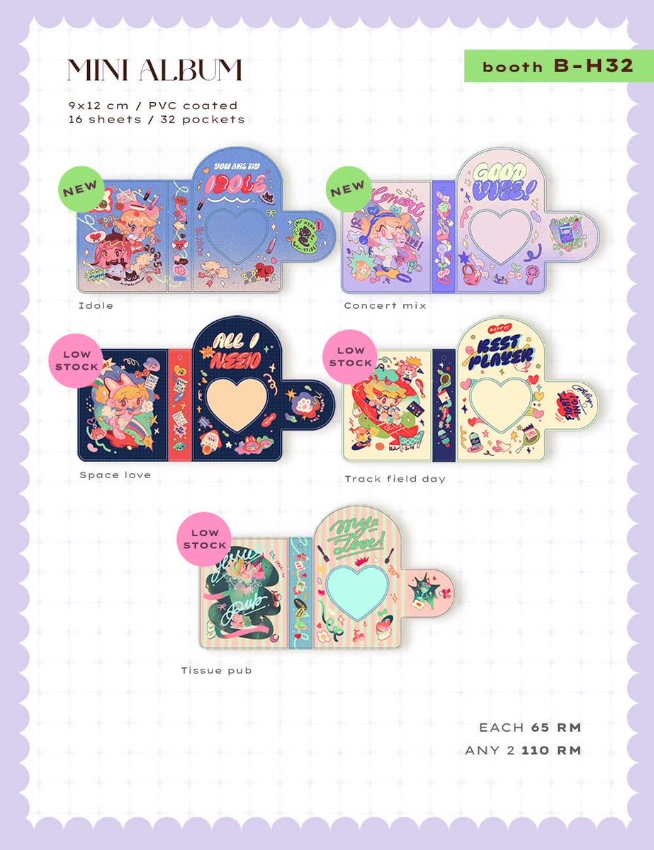 Kil @Shop OPEN 🎊 tweet media