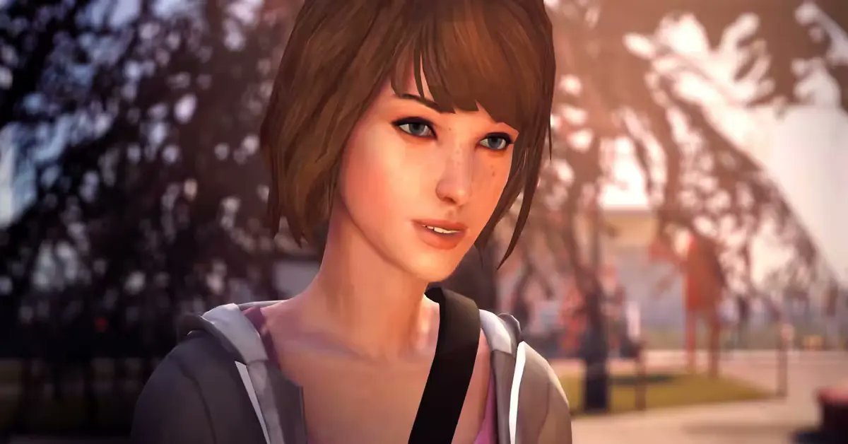 Pod 'em Up! Podcast tweet media