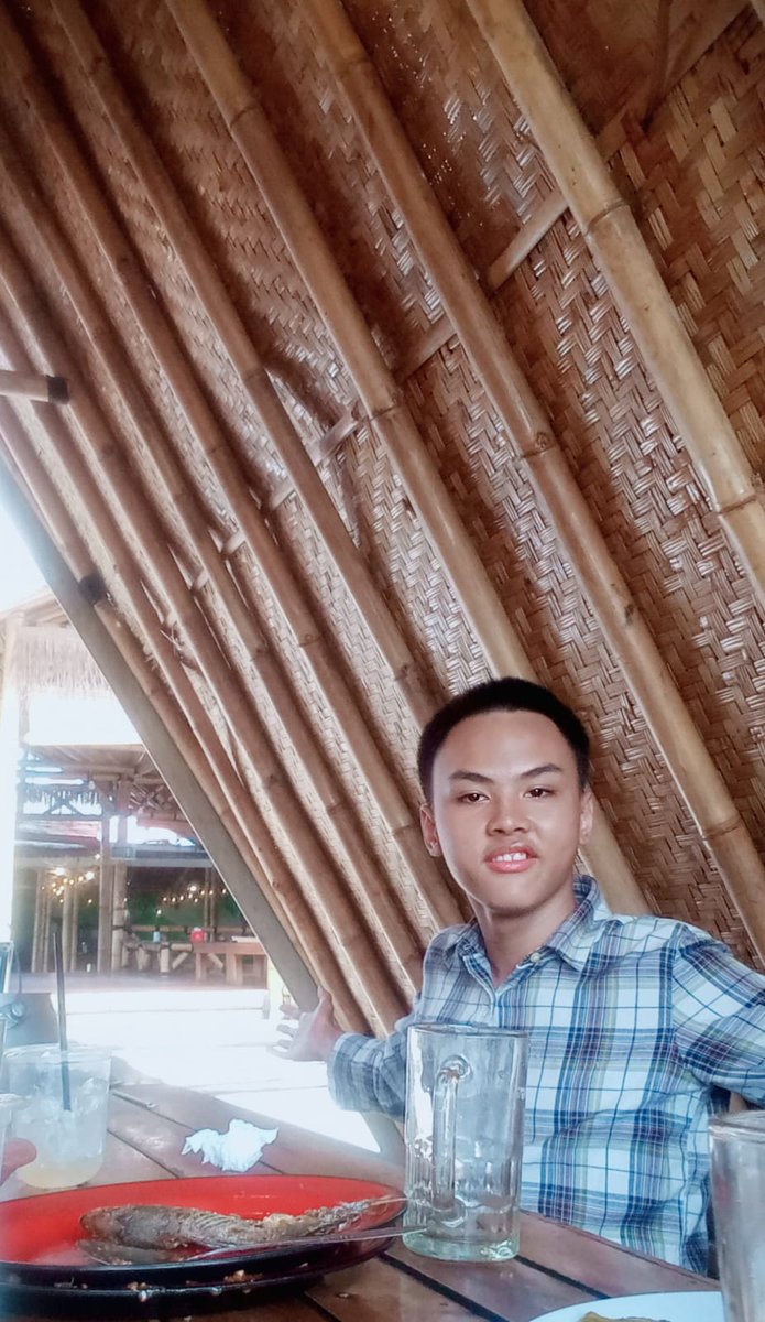 Can_acan tweet media