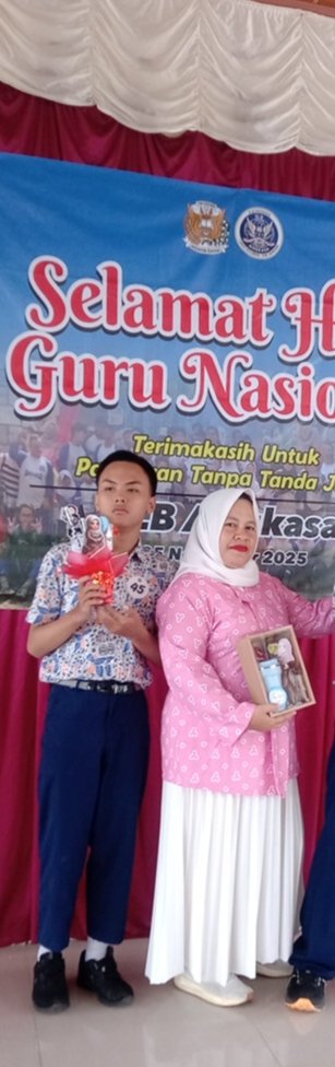 Can_acan tweet media