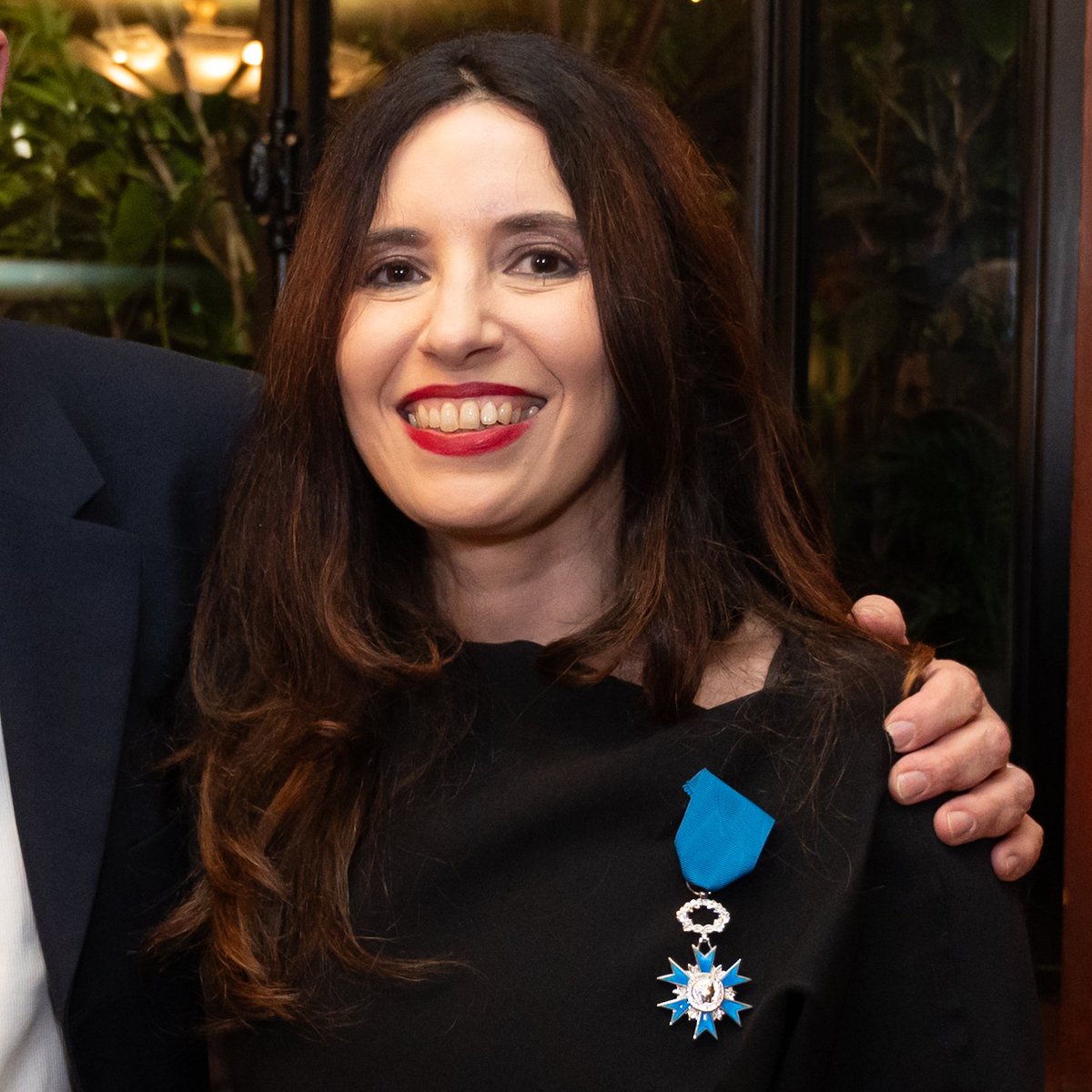 tatiana f salomon tweet media