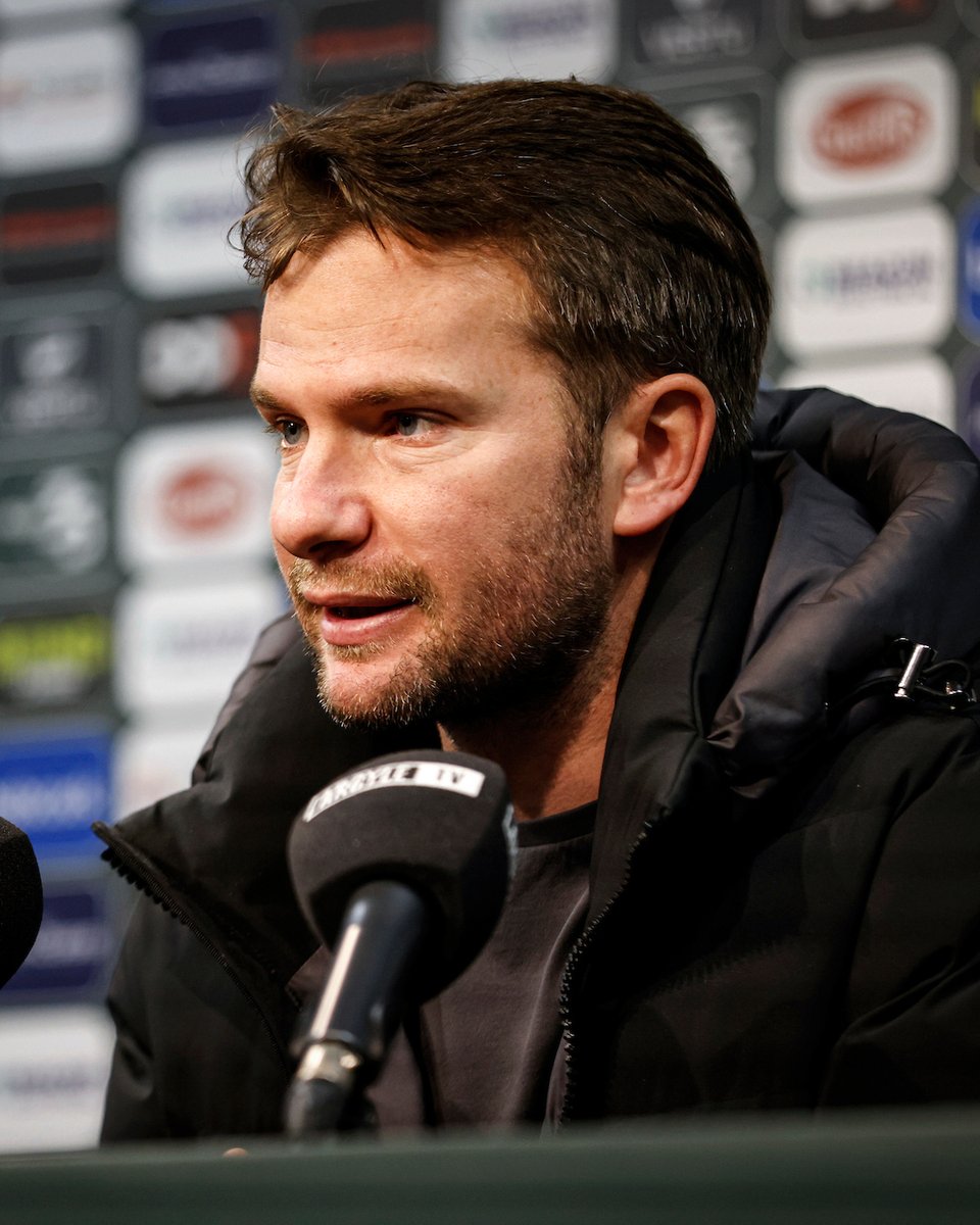 Plymouth Argyle FC tweet media