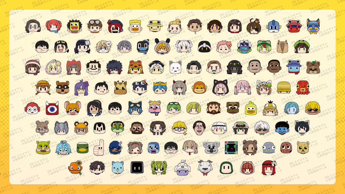 tsun♡プロフ必須ページ G7pUh_AagAAoubr.jpg