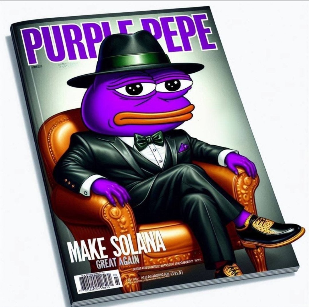 vizcaino185971's tweet photo. $PURPE https://t.co/PV0TYPoP1j