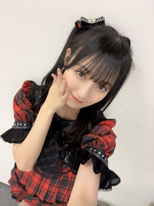 今村麻莉愛のTwitter画像34
