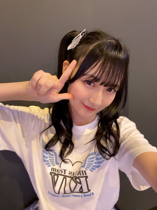 今村麻莉愛のTwitter画像37