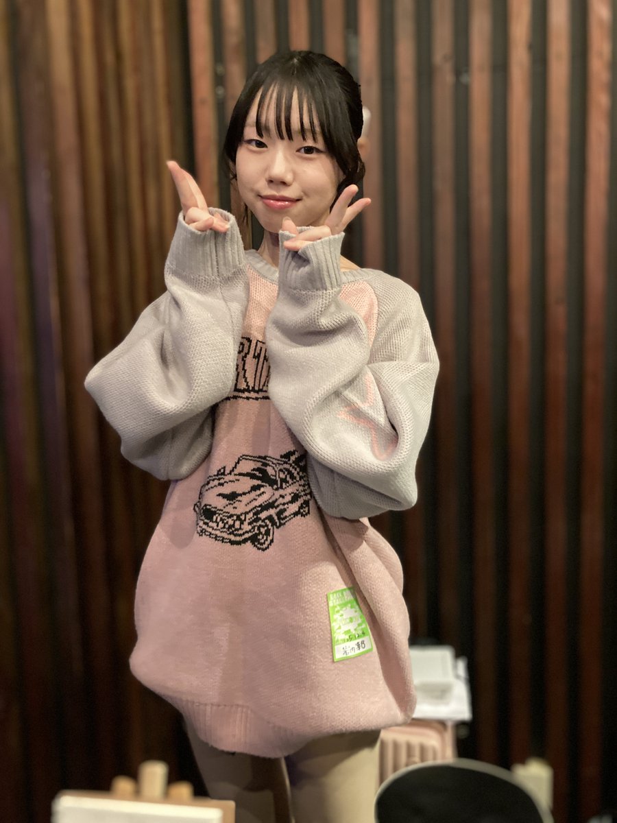 SswYukky 瑚雪「初」自主企画 『Bravely_』 #岩内幸乃 ちゃん