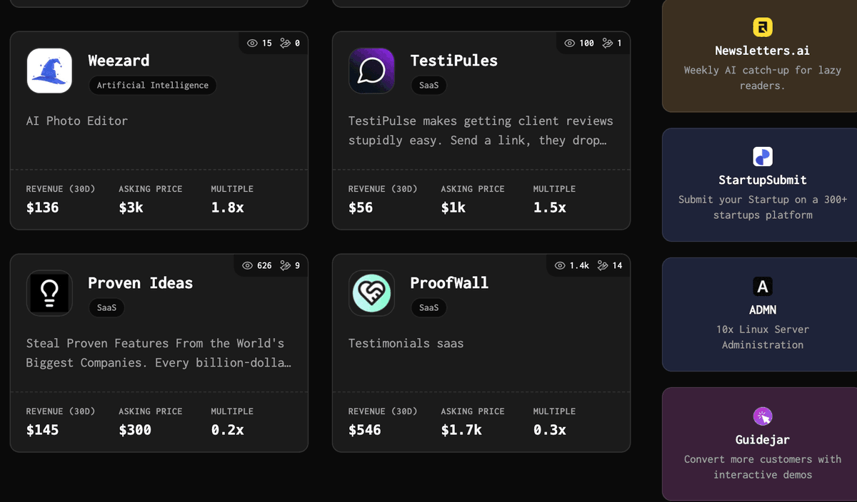 Victor 🧢 tweet media