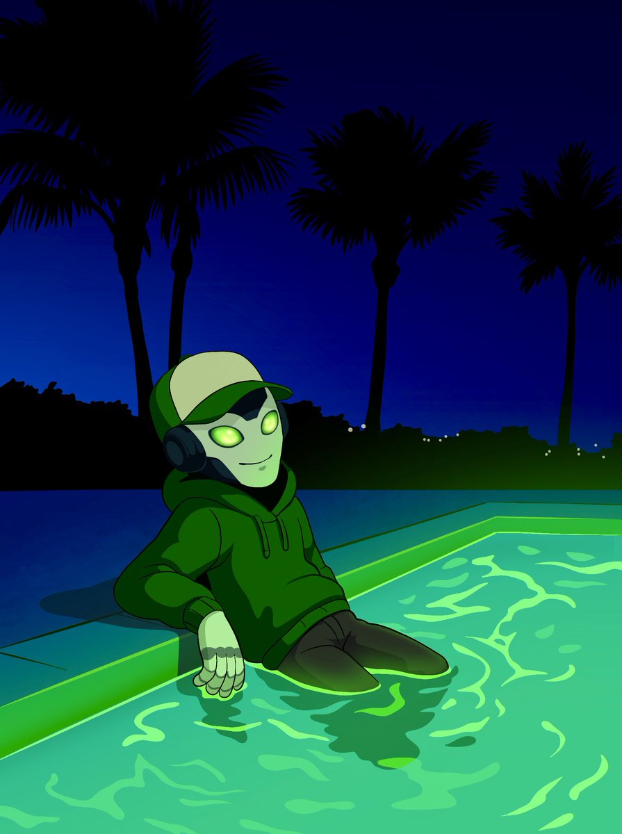 <a href="/spond/">Spond</a> Green candle appear → they ape.
Me → still holding $FIXI.

CA: G1FhY1k9S4Q8P7zpuaQAnzZ1YGwwyiVRQF7EHncMpump