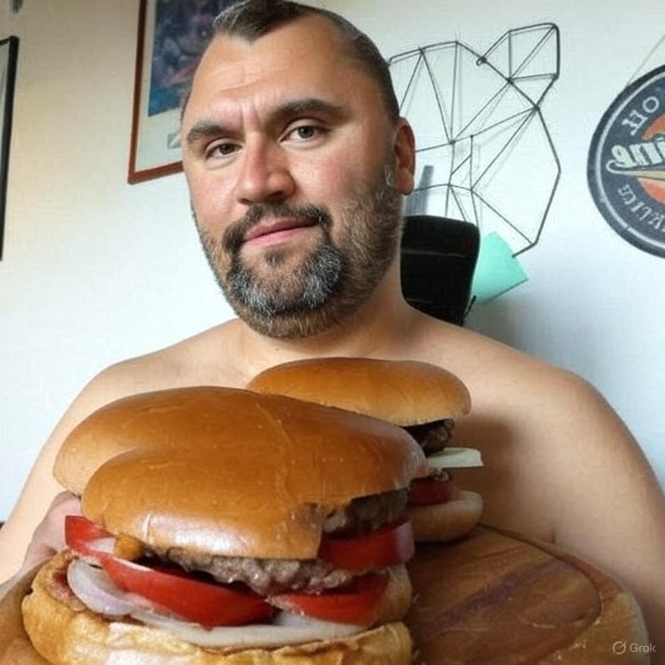 <a href="/RealiTedverlust/">echte ted</a>