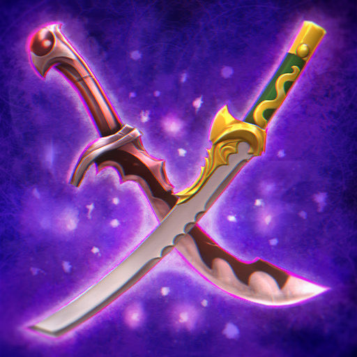 anku (lugnasadskaya) tweet media