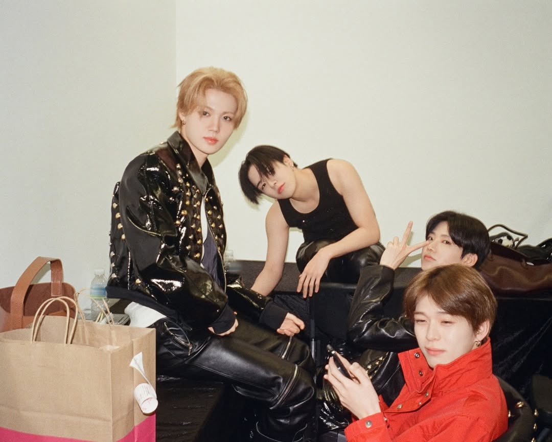 ASAHI THAILAND tweet media