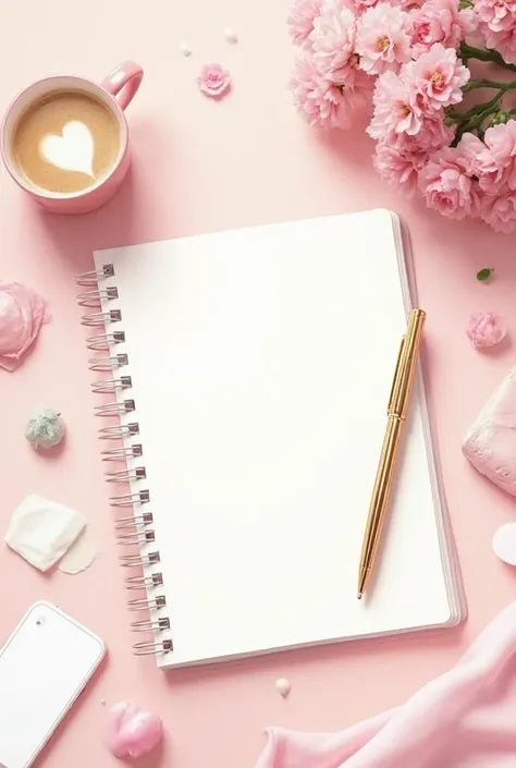 💜⑅ᓚɹ̇IgᓗฺȷI tweet media