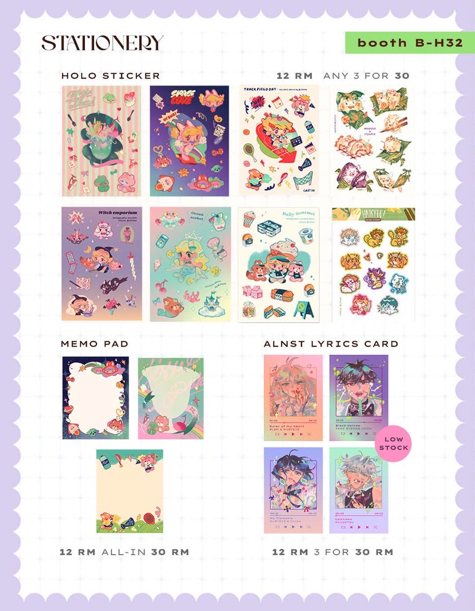 Kil @Shop OPEN 🎊 tweet media