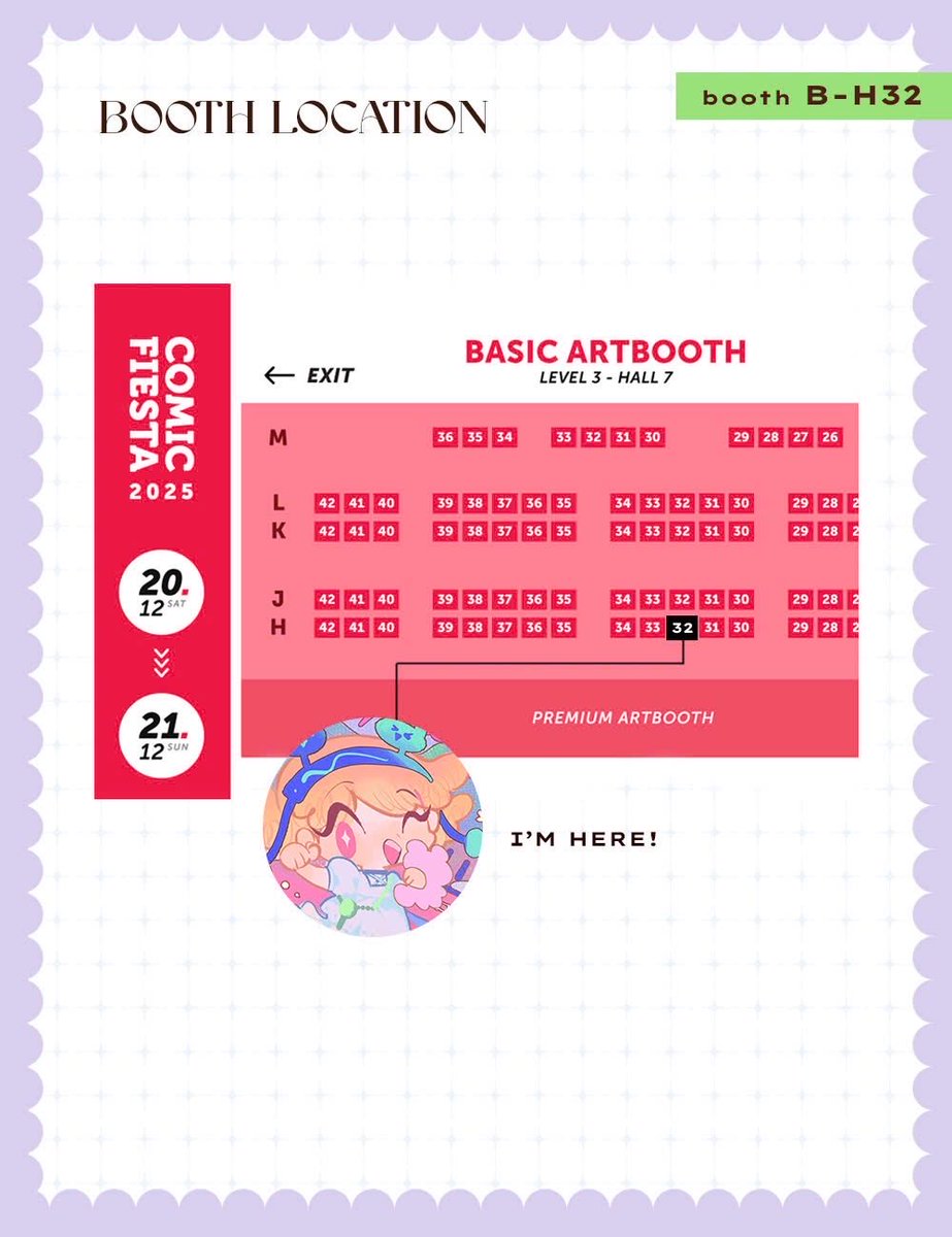 Kil @Shop OPEN 🎊 tweet media